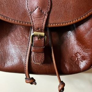 Gorgeous Patricia Nash Backpack